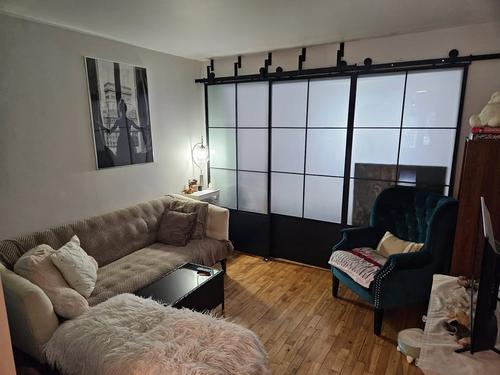 1 bedroom apartment for rent in Montreal - Ville-Marie — photo 6
