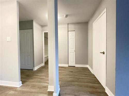1 bedroom apartment for rent in Montreal - Ville-Marie — photo 16