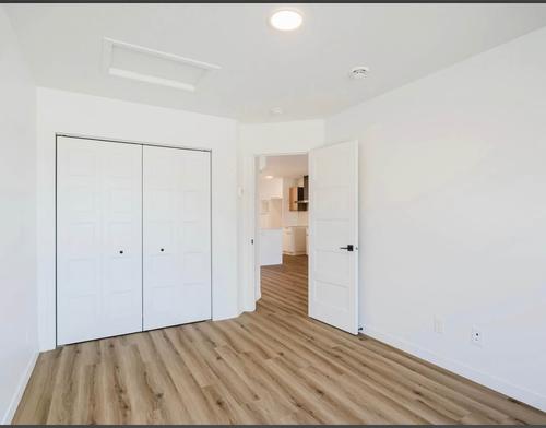 1 bedroom apartment for rent in Sherbrooke — photo 9