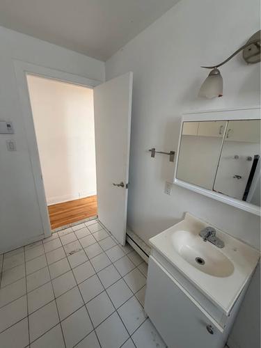 Appartement de 1 chambre à louer à Longueuil — photo 18