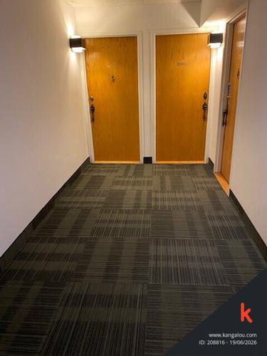 Appartement de 2 chambres à louer à Montreal - Le Plateau-Mont-Royal — photo 14