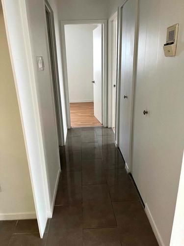 2 bedrooms apartment for rent in Sherbrooke — photo 22