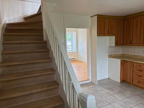 Appartement de 1 chambre à louer à Québec - Beauport — photo 3