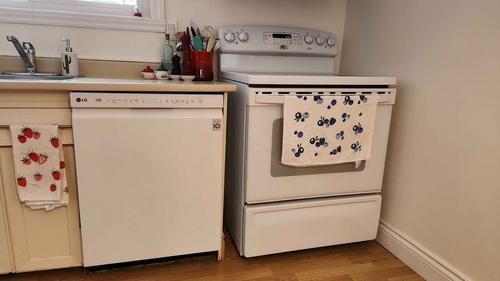 3 bedrooms apartment for rent in Sherbrooke — photo 3