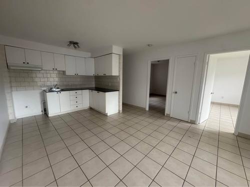 Appartement de 2 chambres à louer à Montreal - Rosemont–La Petite-Patrie — photo 3