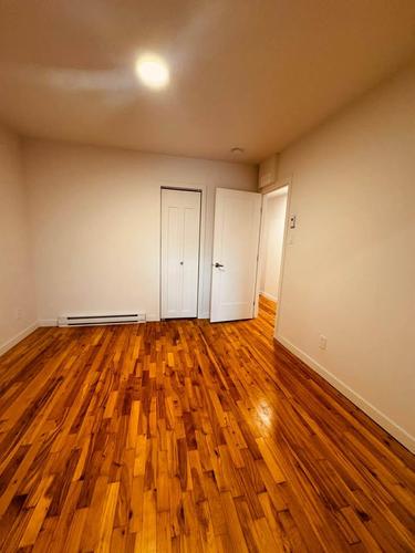 1 bedroom apartment for rent in Montreal - Rivière-des-Prairies–Pointe-aux-Trembles — photo 9