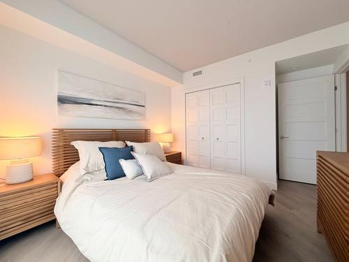 2 bedrooms apartment for rent in Lévis — photo 30