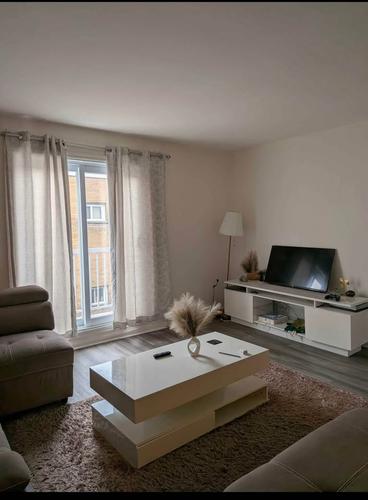 2 bedrooms apartment for rent in Longueuil — photo 18