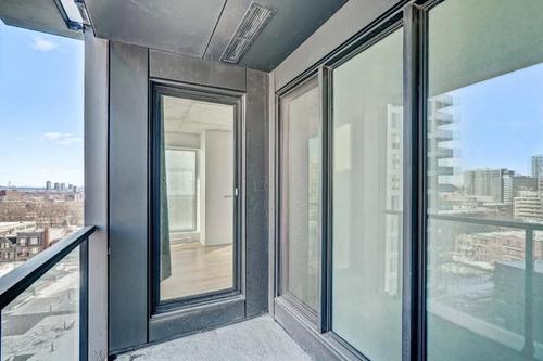 Appartement de 2 chambres à louer à Montreal - Ville-Marie — photo 21