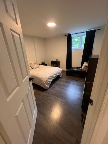 2 bedrooms apartment for rent in Québec - Beauport — photo 29
