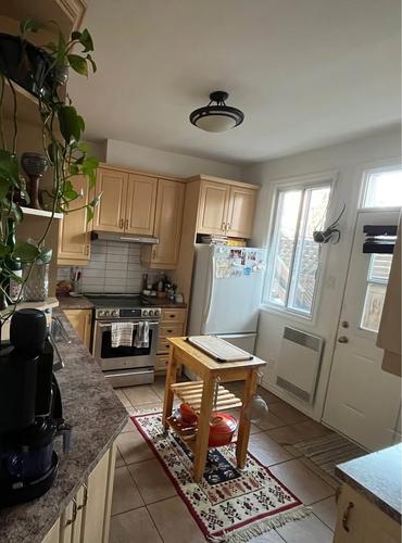 Appartement de 2 chambres à louer à Montreal - Rosemont–La Petite-Patrie — photo 2
