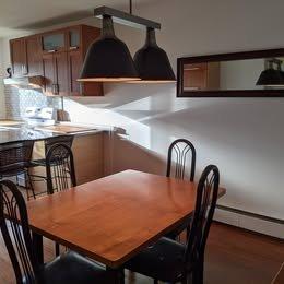 3 bedrooms apartment for rent in Sherbrooke — photo 4
