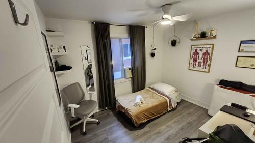 2 bedrooms apartment for rent in Longueuil — photo 11