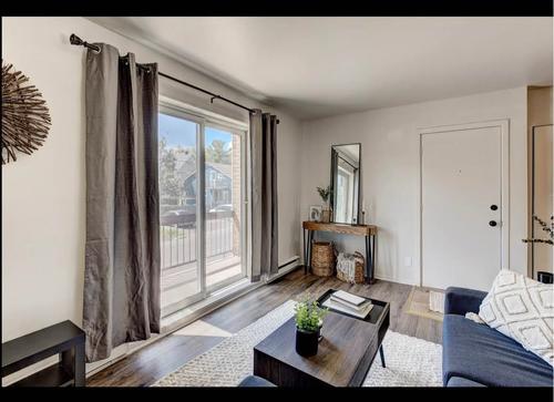 2 bedrooms apartment for rent in Laval — photo 3