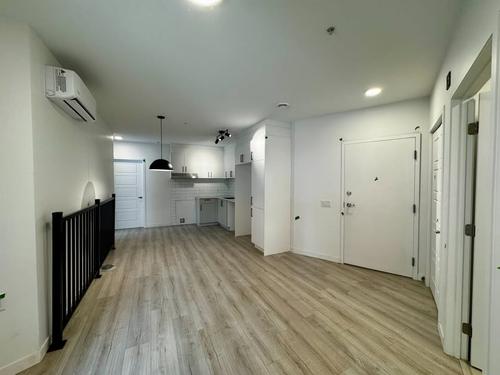 Appartement de 2 chambres à louer à Sherbrooke — photo 2