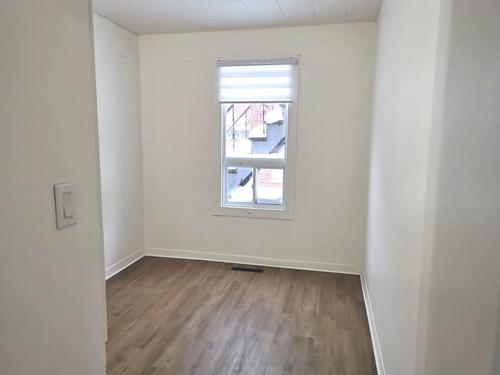 Appartement de 3 chambres à louer à Québec - La Cité-Limoilou — photo 3