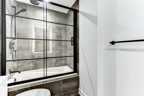 1 bedroom apartment for rent in Montreal - Le Sud-Ouest — photo 19