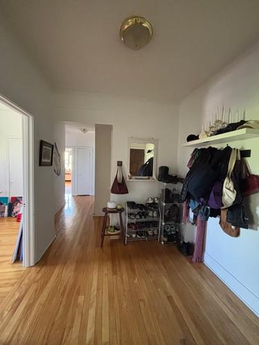 2 bedrooms apartment for rent in Montreal - Côte-des-Neiges–Notre-Dame-de-Grâce — photo 8