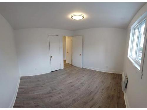 Appartement de 2 chambres à louer à Québec - Sainte-Foy–Sillery–Cap-Rouge — photo 9