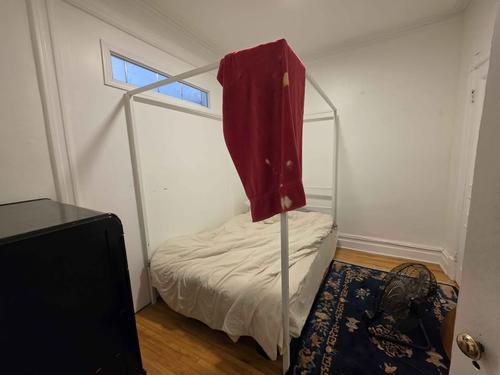 2 bedrooms apartment for rent in Montreal - Le Plateau-Mont-Royal — photo 21