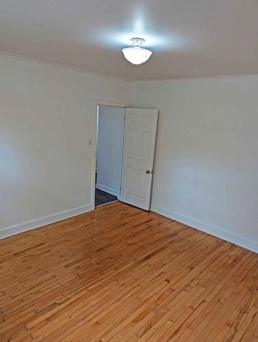 Appartement de 3 chambres à louer à Québec - La Cité-Limoilou — photo 7