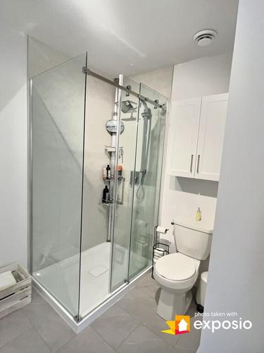 2 bedrooms apartment for rent in Gatineau — photo 5