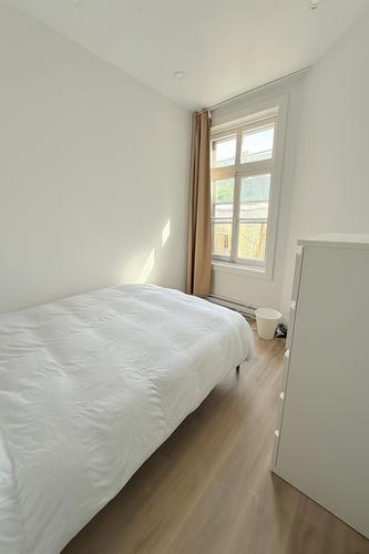 4 bedrooms apartment for rent in Montreal - Le Plateau-Mont-Royal — photo 6