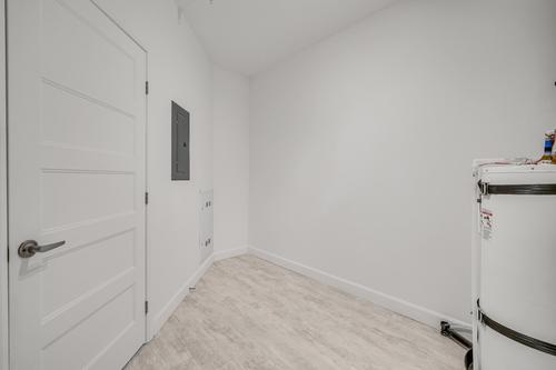 Appartement de 2 chambres à louer à Lévis — photo 17