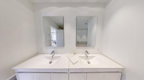 2 bedrooms apartment for rent in Québec - La Cité-Limoilou — photo 11