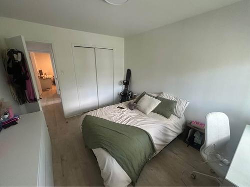 Appartement de 2 chambres à louer à Québec - Sainte-Foy–Sillery–Cap-Rouge — photo 7