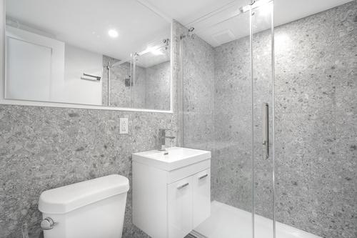 Studio for rent in Montreal - Le Plateau-Mont-Royal — photo 92
