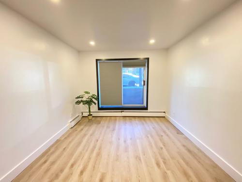2 bedrooms apartment for rent in Montreal - Villeray–Saint-Michel–Parc-Extension — photo 9