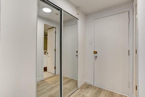 Studio à louer à Montreal - Le Plateau-Mont-Royal — photo 18