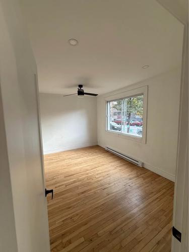 3 bedrooms apartment for rent in Montreal - Verdun — photo 3