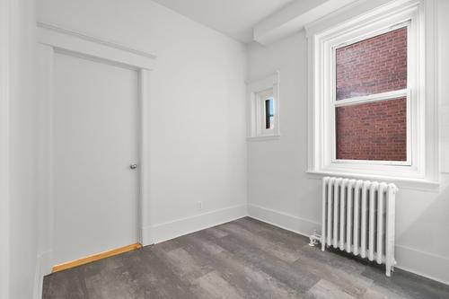Appartement de 4 chambres à louer à Montréal — photo 18