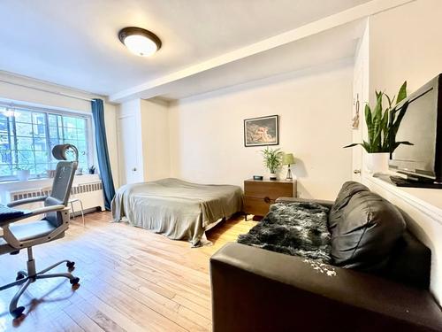 1 bedroom apartment for rent in Montreal - Le Plateau-Mont-Royal — photo 8