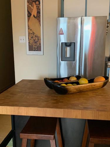 2 bedrooms apartment for rent in Montreal - Le Plateau-Mont-Royal — photo 9
