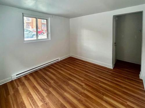 Appartement de 2 chambres à louer à Montreal - Rosemont–La Petite-Patrie — photo 8