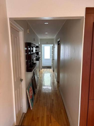 2 bedrooms apartment for rent in Montreal - Ville-Marie — photo 9