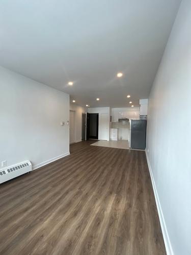 Appartement de 1 chambre à louer à Montreal - Saint-Laurent — photo 6