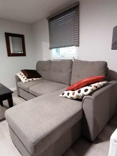 Appartement de 1 chambre à louer à Sherbrooke — photo 11