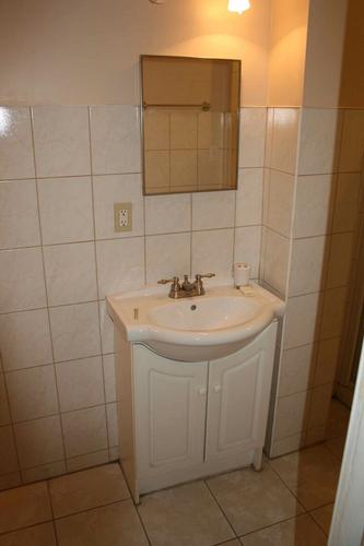 1 bedroom apartment for rent in Montreal - Ville-Marie — photo 14