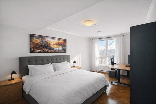 3 bedrooms apartment for rent in Laval — photo 5