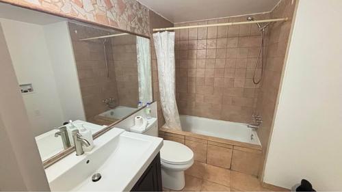 Appartement de 3 chambres à louer à Laval — photo 9