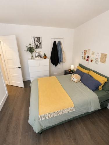 Appartement de 2 chambres à louer à Québec - Beauport — photo 8