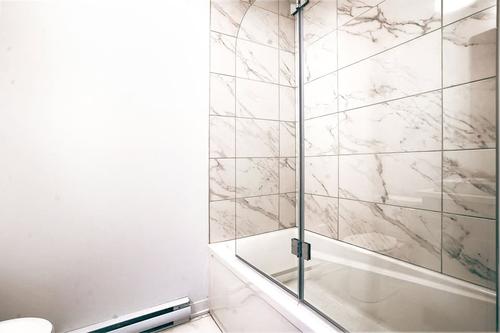 1 bedroom apartment for rent in Longueuil — photo 9