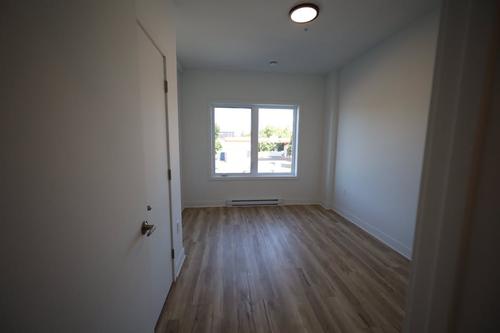 Appartement de 2 chambres à louer à Longueuil — photo 6