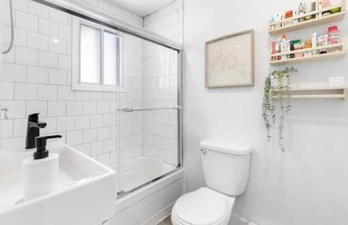 2 bedrooms apartment for rent in Longueuil — photo 7