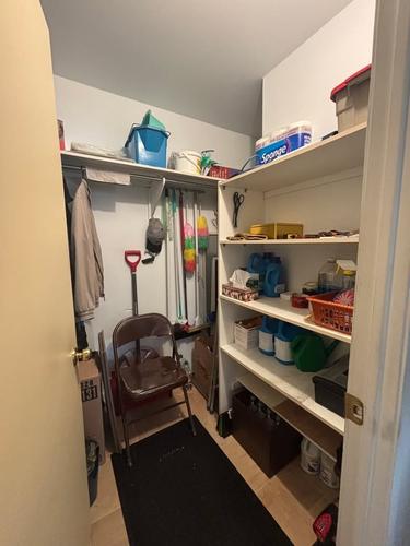 Appartement de 2 chambres à louer à Lévis — photo 15