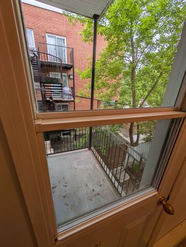 3 bedrooms apartment for rent in Montreal - Verdun — photo 10